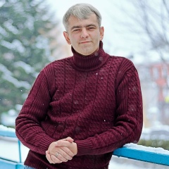 Святослав Николайчук, 04.04.1982, Жмеринка