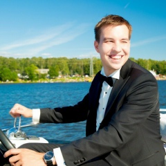 Дмитрий Новиков, 24.02.1988, Москва