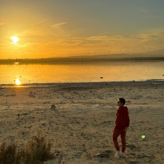 Инна Коновалова, 14.06, Larnaca
