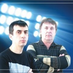 Игорь Абасалиев, 17.05.1964, Алматы