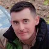 Виталий Голота, 01.04.1901, Николаев