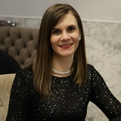 Лилия Щуплова, 23.01.1990, Костомукша