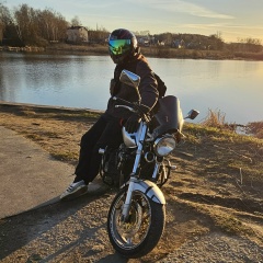 Александр Красовский, 11.08.1997, Королёв