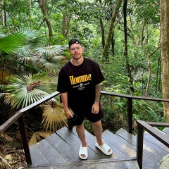 Игорь Тафеев, 12.11.2001, Казань