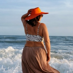 Ирина Егорова, 31.12, Санкт-Петербург