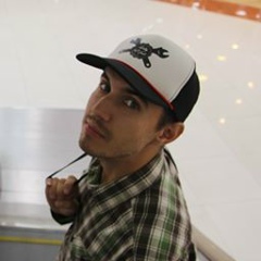 Руслан Суяргулов, 28.09, Тюмень