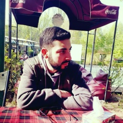 Eghish Sahakyan, 07.10, Капан