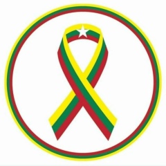 Zaw Myo-Thwin, 14.06.1983, Mandalay