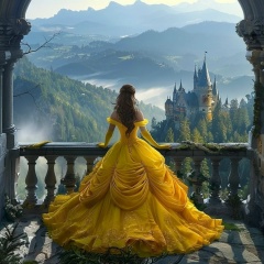 Юлиана Мурзик, 14.04