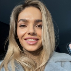 Ксения Васильева