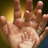 Али Мс, 29.11.1984, Актау