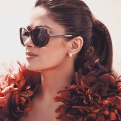 Кристина Мовсисян, Казань