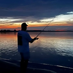 Артем Артемов, 10.11.1982, Новосибирск
