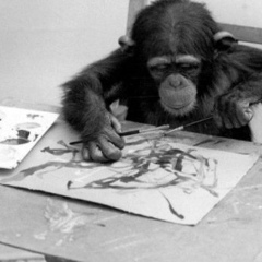 Кудайберген Бимуратов, 08.04