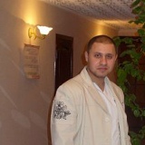 Шандро Оглы, 20.05, Николаев