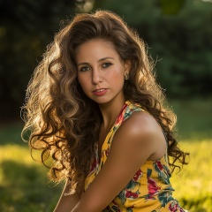 Мария Кожевникова, 14.06, Москва