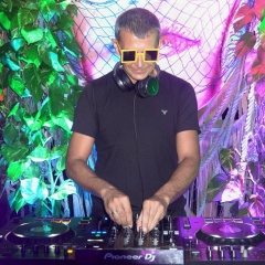 Вячеслав Сорокин, 13.06.1978, Москва