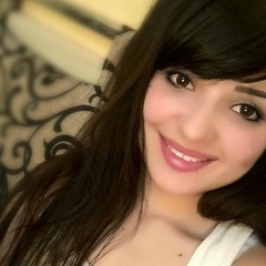 Умида Элмуродова, 16.09, Ташкент