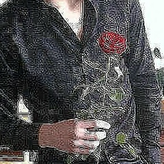 Serob Mirijanyan, Ереван