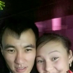 Бекберген Аймбетов, 11.05.1990, Алматы