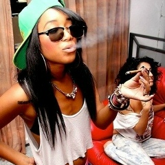 Али Магомедов, Махачкала