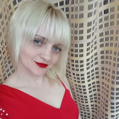 Елена Сахранова, 06.04.1987, Брест