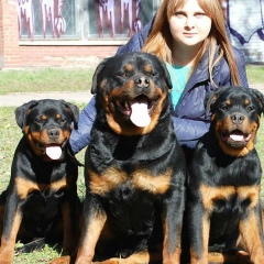 Ksenia Paschenko, 18.05, Киев