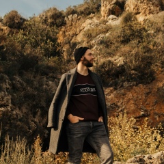 Павел Ходукин, 22.06, Белгород