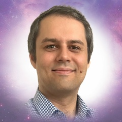 Илья Нефедов, 07.09, Новосибирск