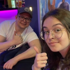 Платон Сорокин, 16.12, Пыть-Ях