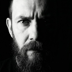 Михаил Серенко, 19.09, Нальчик