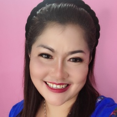 Smile Queen, 16.08.1979