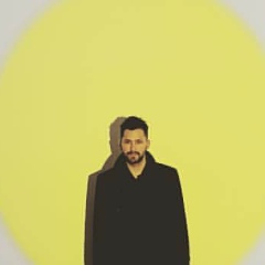 Alexander Salomatov, 22.07, Москва