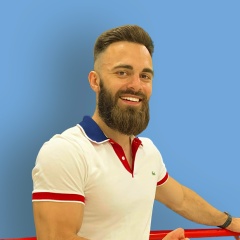 Эдгар Абдулкаримов, 07.04, Тверь