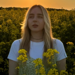 Вика Вика, 28.08, Москва