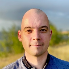 Станислав Добейко, 27.02.1982, Москва