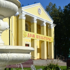 Юрий Сивицкий, 20.10.1957, Москва