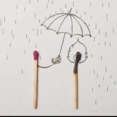 Дана Магомедова, 06.02