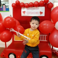 Larisa Khvan, 24.04.1989, Шымкент