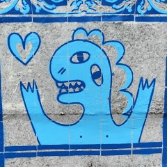 Ядвига Павлова