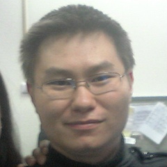 Талгат Кудербеков, 07.02.1987, Алматы