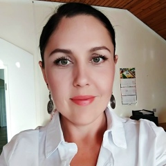 Татьяна Савченко, 10.04.1984, Ейск