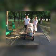 Darhan Omirbaev, 06.05.1989, Матай