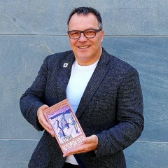 Алексей Дмитриенко, Санкт-Петербург