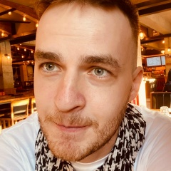 Андрей Смоляков, 03.07, Shenzhen