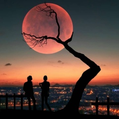 Дархан Алдангоров, 10.08.1920