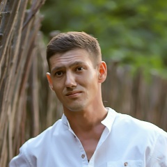 Фидан Шангараев, 06.12, Нижнекамск