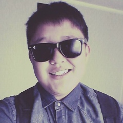 Нурлан Тынышбай, 30.07.1998, Алматы