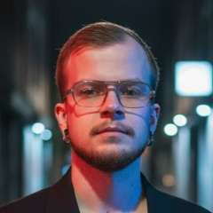 Павел Ведерников, 19.07