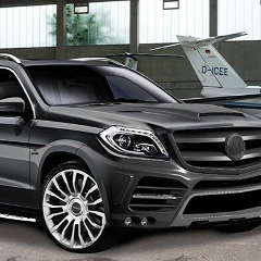 Беслан Тимарбаев, 08.02.1983, Гудермес